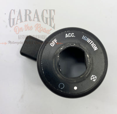 Ignition switch housing OEM 71510-04