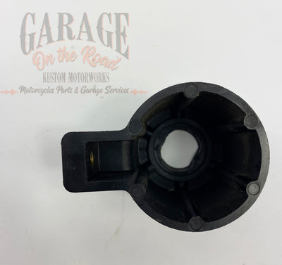 Ignition switch housing OEM 71510-04