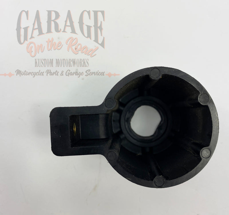 Ignition switch housing OEM 71510-04
