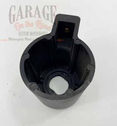 Ignition switch housing OEM 71510-04