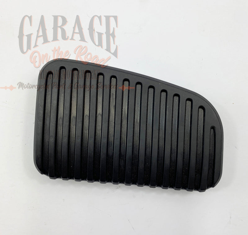 Patin de pédale de frein OEM 50600224