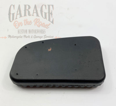 Patin de pédale de frein OEM 50600224