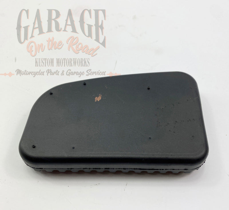 Patin de pédale de frein OEM 50600224