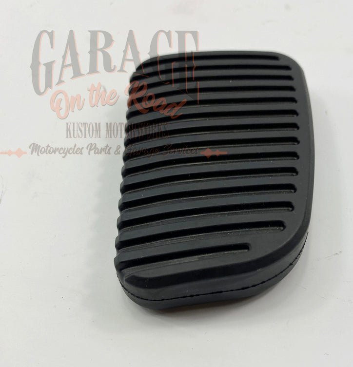 Patin de pédale de frein OEM 50600224