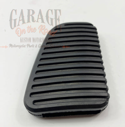 Brake pedal shoe OEM 50600224