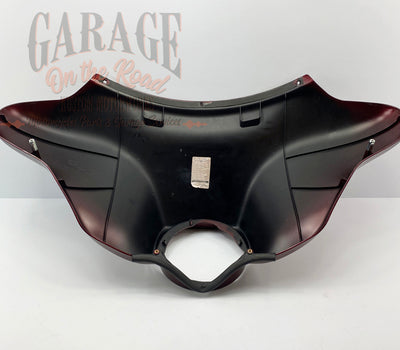 Bodywork OEM 58503-05A ( 58236-96 )