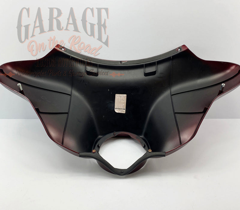 Bodywork OEM 58503-05A ( 58236-96 )