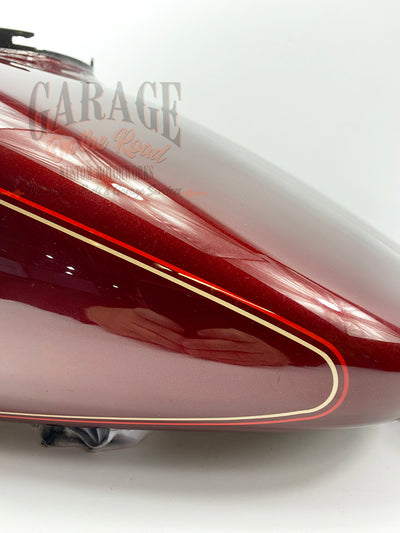 Bodywork OEM 58503-05A ( 58236-96 )
