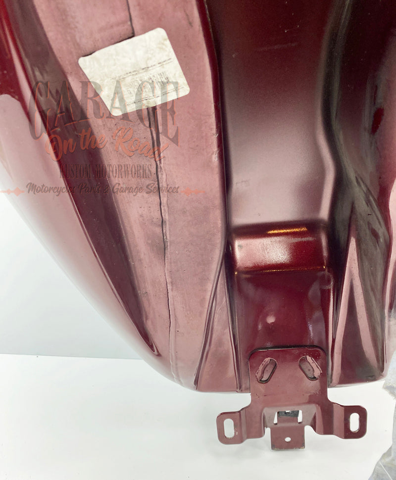 Bodywork OEM 58503-05A ( 58236-96 )