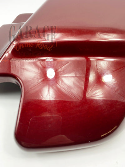 Bodywork OEM 58503-05A ( 58236-96 )