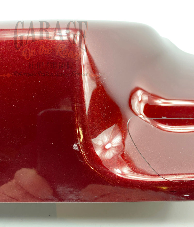 Bodywork OEM 58503-05A ( 58236-96 )