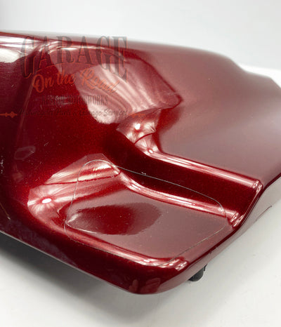 Bodywork OEM 58503-05A ( 58236-96 )
