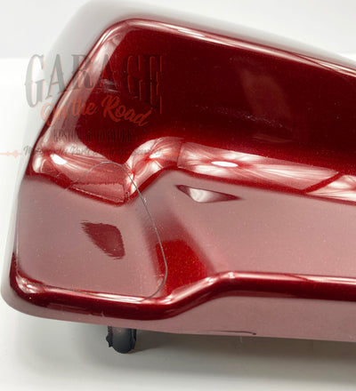 Bodywork OEM 58503-05A ( 58236-96 )