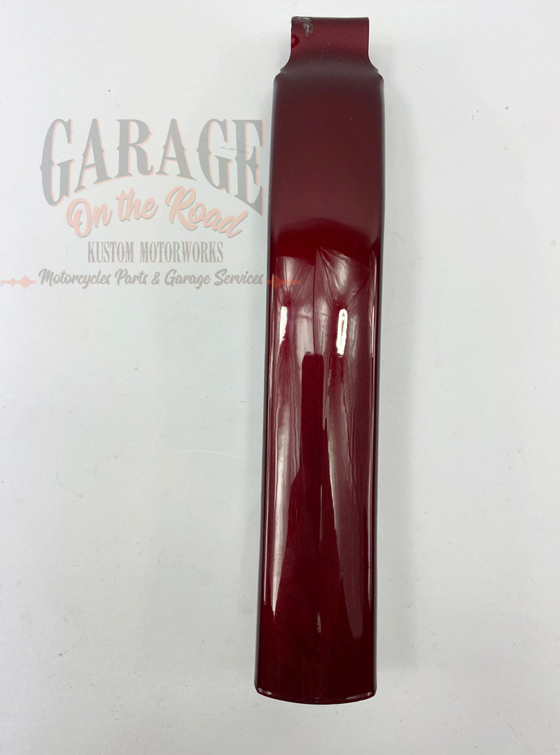 Bodywork OEM 58503-05A ( 58236-96 )