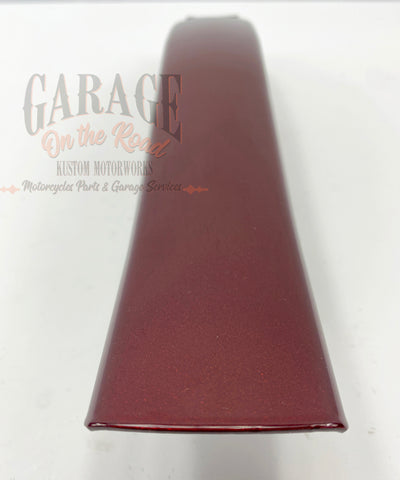 Bodywork OEM 58503-05A ( 58236-96 )