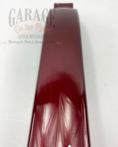 Bodywork OEM 58503-05A ( 58236-96 )