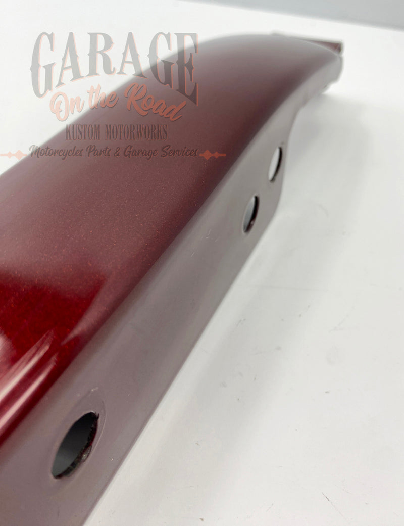 Bodywork OEM 58503-05A ( 58236-96 )