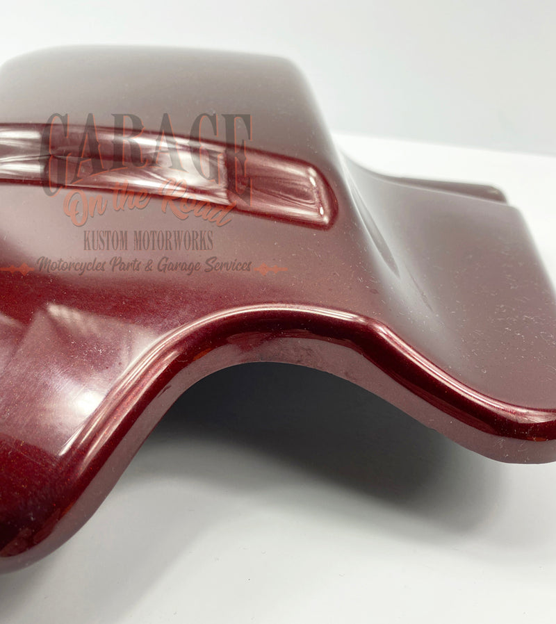 Bodywork OEM 58503-05A ( 58236-96 )