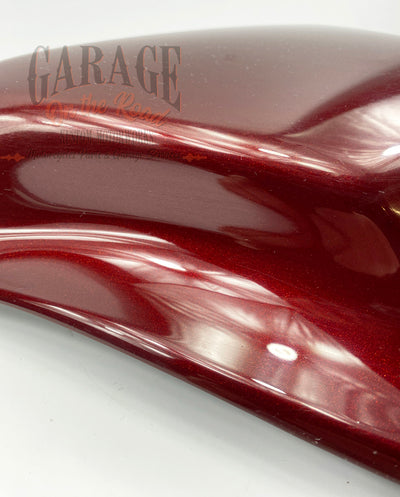 Bodywork OEM 58503-05A ( 58236-96 )