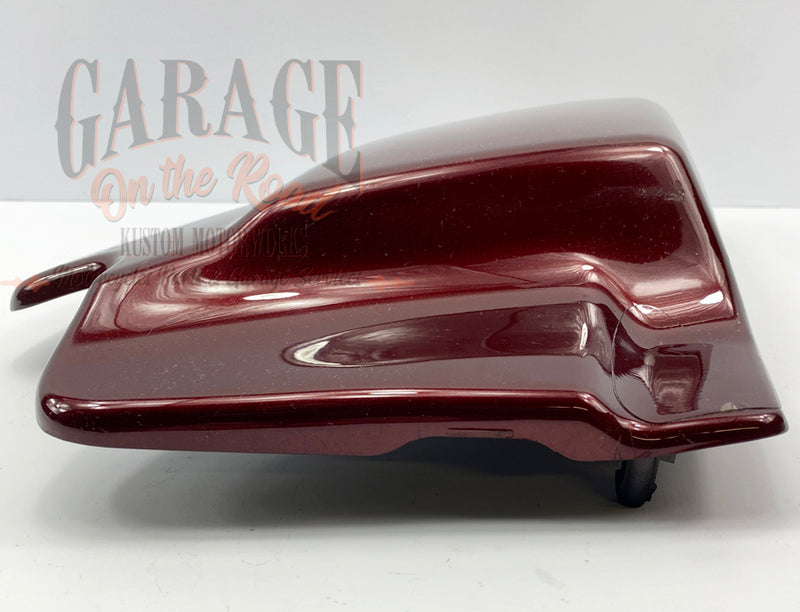 Bodywork OEM 58503-05A ( 58236-96 )