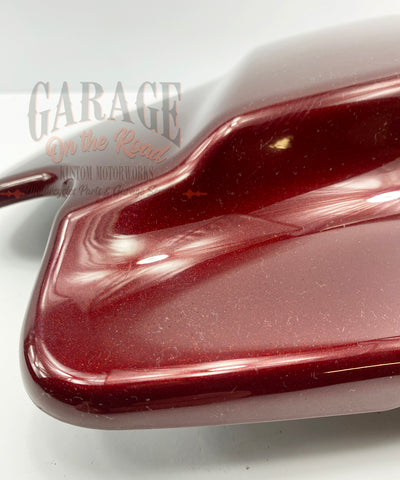 Bodywork OEM 58503-05A ( 58236-96 )