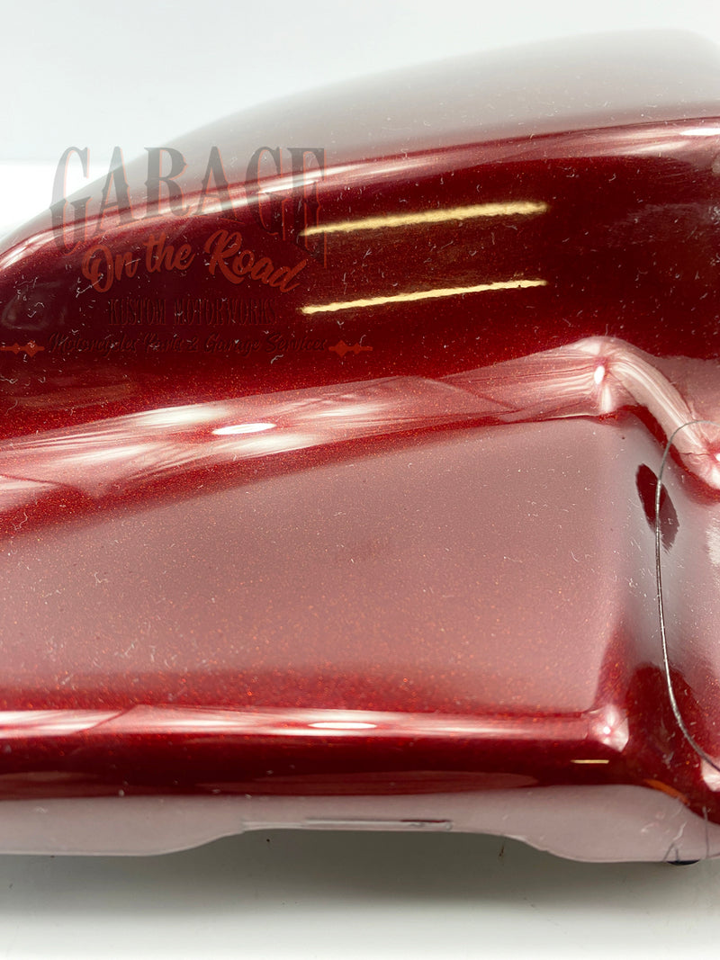 Bodywork OEM 58503-05A ( 58236-96 )