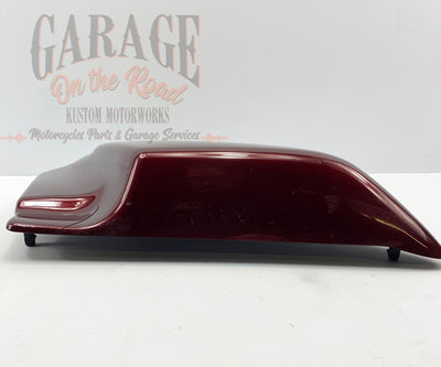 Bodywork OEM 58503-05A ( 58236-96 )