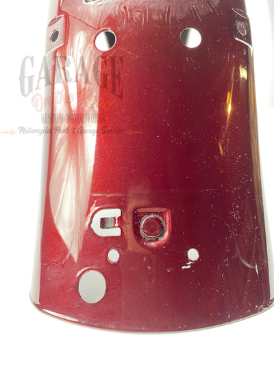 Bodywork OEM 58503-05A ( 58236-96 )