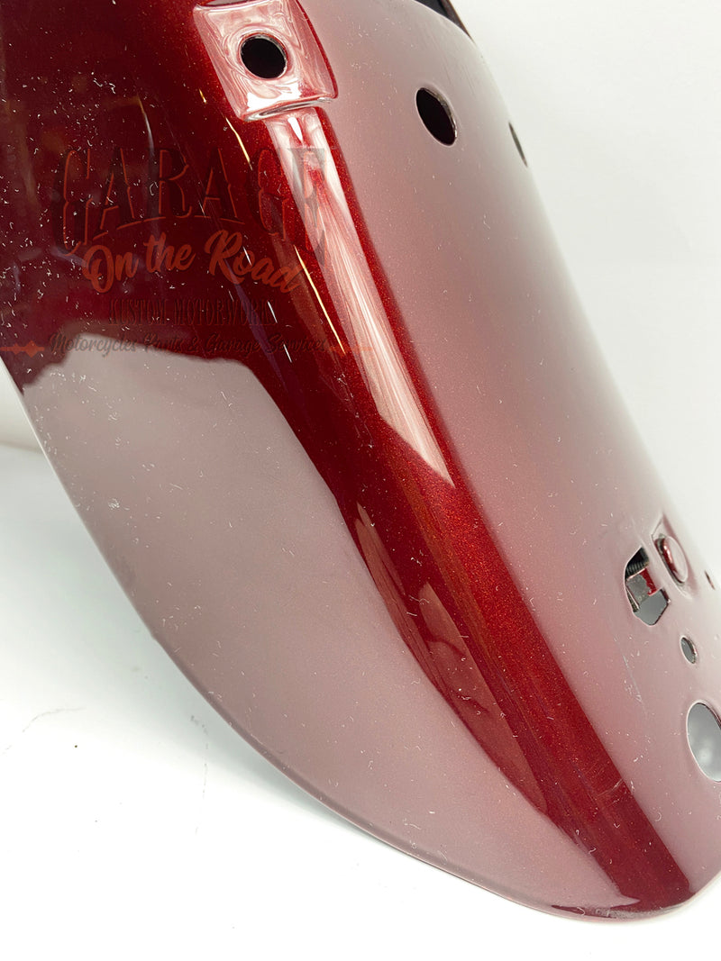 Bodywork OEM 58503-05A ( 58236-96 )
