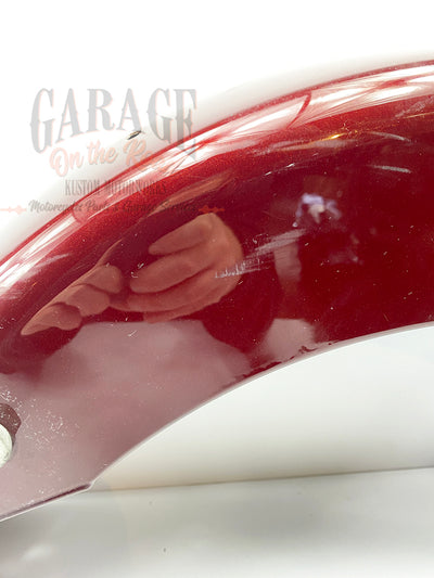 Bodywork OEM 58503-05A ( 58236-96 )