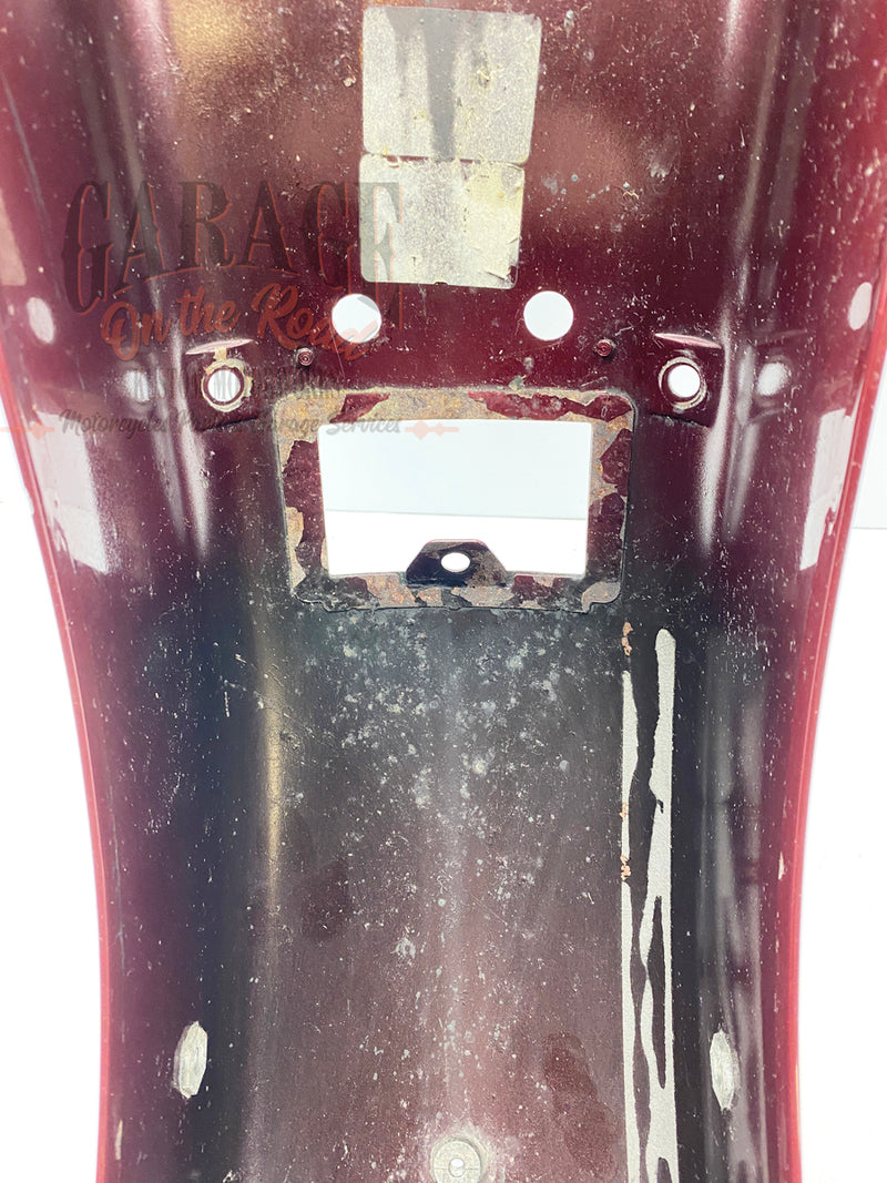 Bodywork OEM 58503-05A ( 58236-96 )