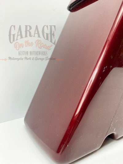 Bodywork OEM 58503-05A ( 58236-96 )