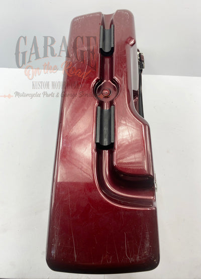 Bodywork OEM 58503-05A ( 58236-96 )