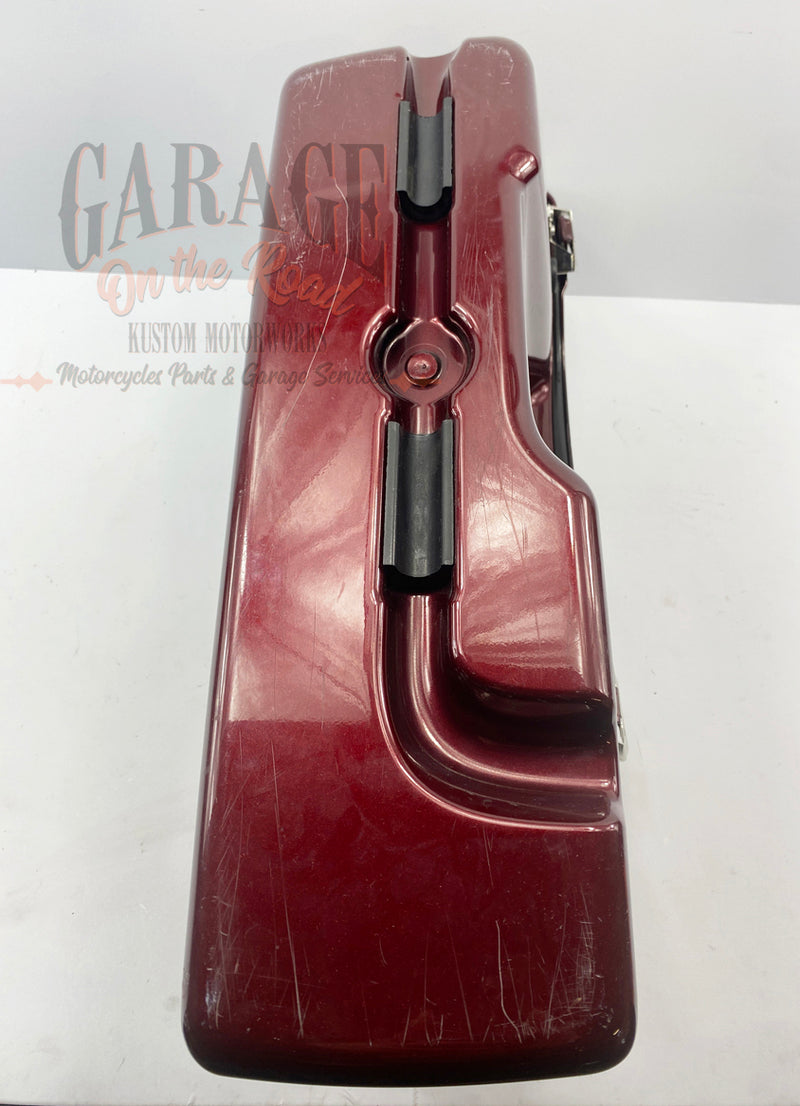 Bodywork OEM 58503-05A ( 58236-96 )