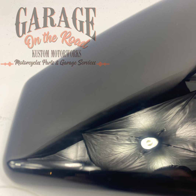 Right Side Cover OEM 66252-04A