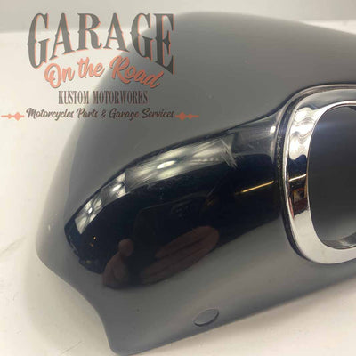 Right Side Cover OEM 66252-04A