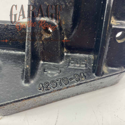 Zadnji nosilec valja OEM 42976-04