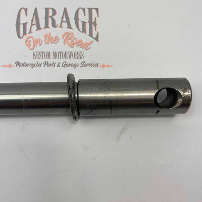 Axe de roue avant OEM 43939-89