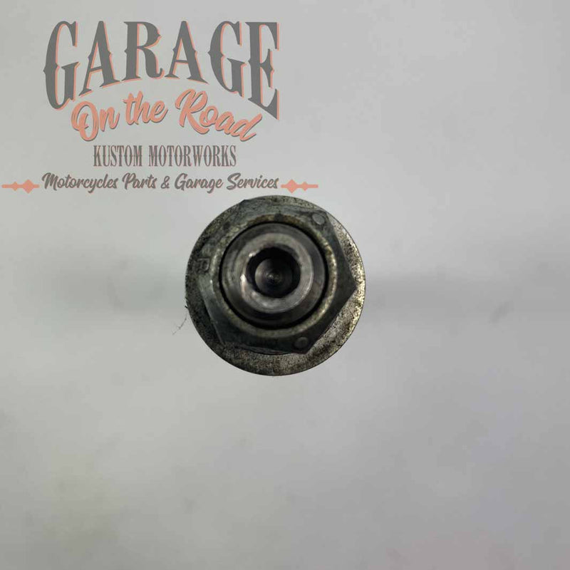 Axe de roue avant OEM 43939-89