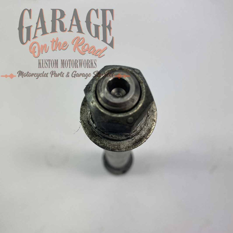 Axe de roue avant OEM 43939-89