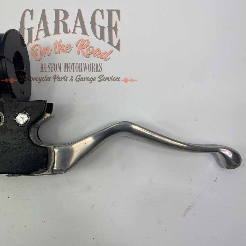 Bracket and Clutch Lever OEM 45356-07