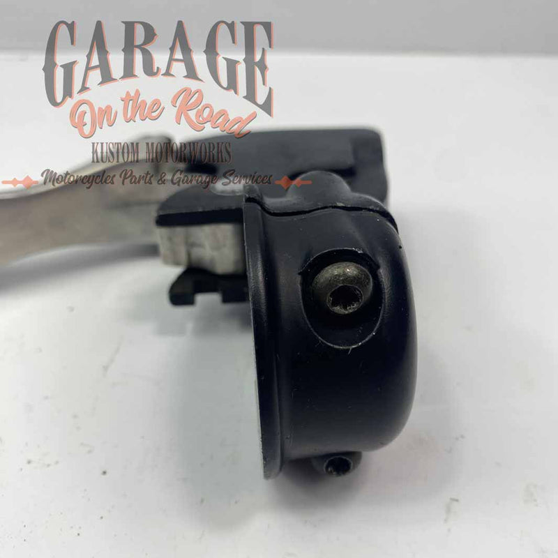 Bracket and Clutch Lever OEM 45356-07