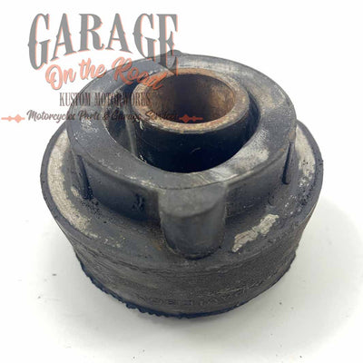 Vorderer Motorlager OEM 48463-04A