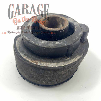 Vorderer Motorlager OEM 48463-04A