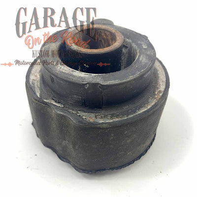 Vorderer Motorlager OEM 48463-04A