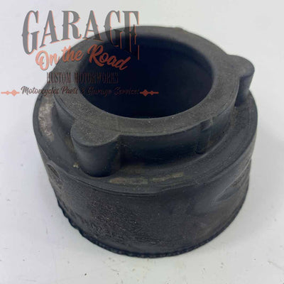 Bloque silencioso del motor trasero OEM 48492-04A