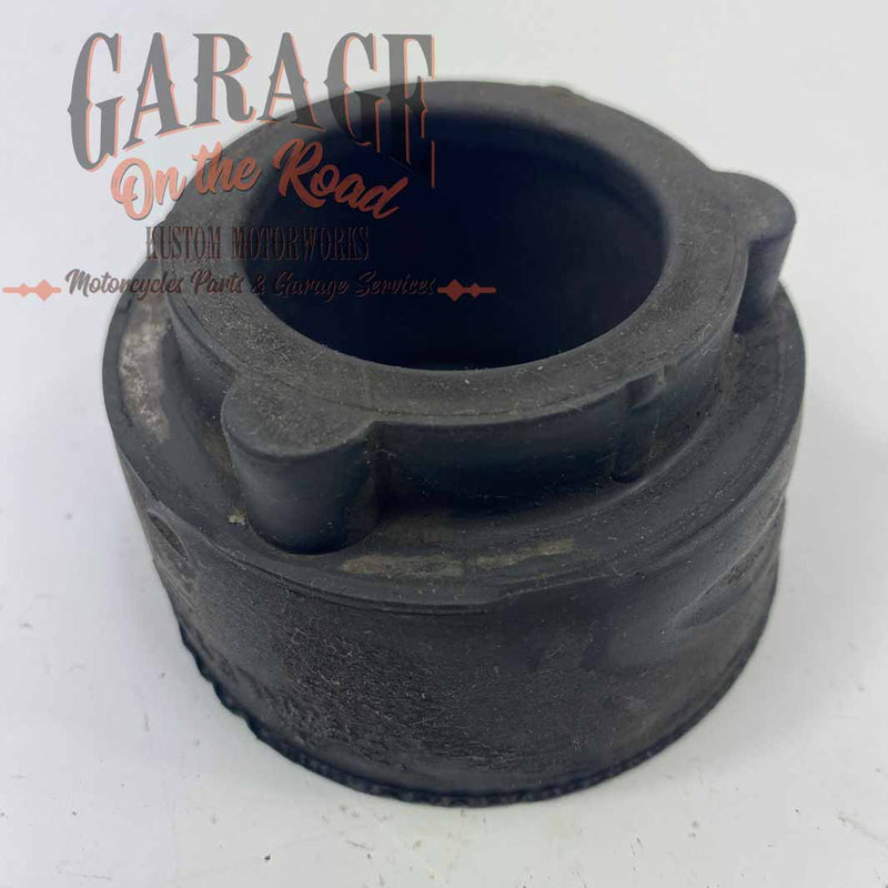 Bloco silencioso do motor traseiro OEM 48492-04A