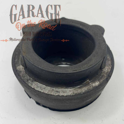 Bloque silencioso del motor trasero OEM 48492-04A