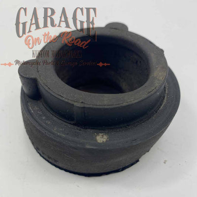 Bloque silencioso del motor trasero OEM 48492-04A