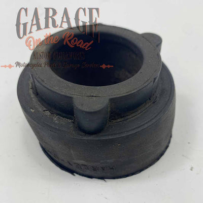 Bloque silencioso del motor trasero OEM 48492-04A